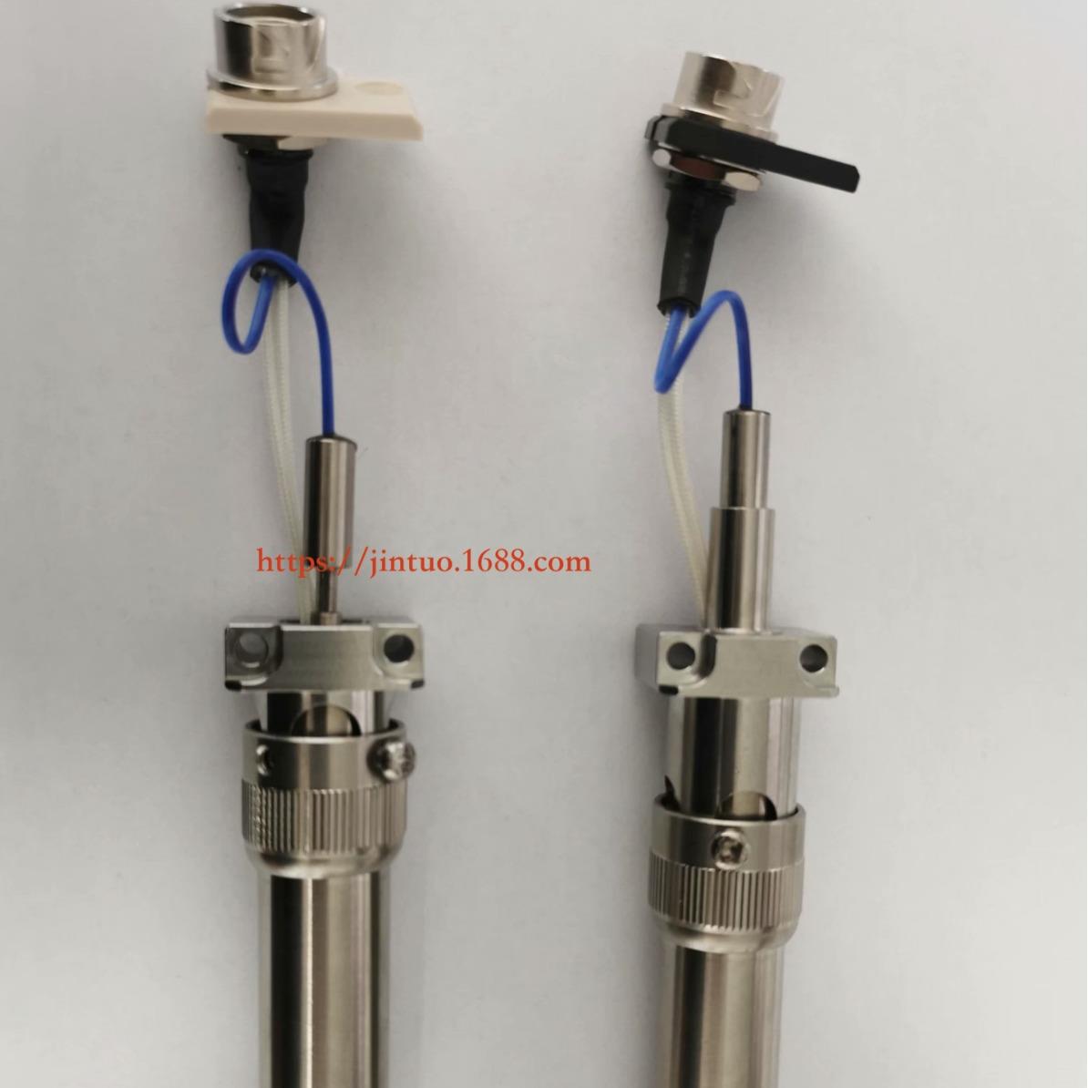UNIX加热器100AH-200S-79L尤尼优淋发热芯100BH-2510 100BHS-2510