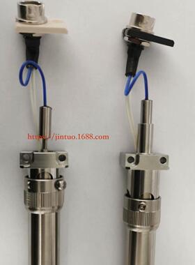 UNIX加热器100AH-200S-79L尤尼优淋发热芯100BH-2510 100BHS-2510