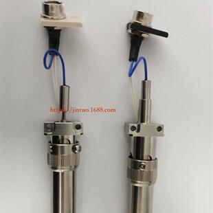 UNIX加热器100AH 79L尤尼优淋发热芯100BH 2510 100BHS 200S