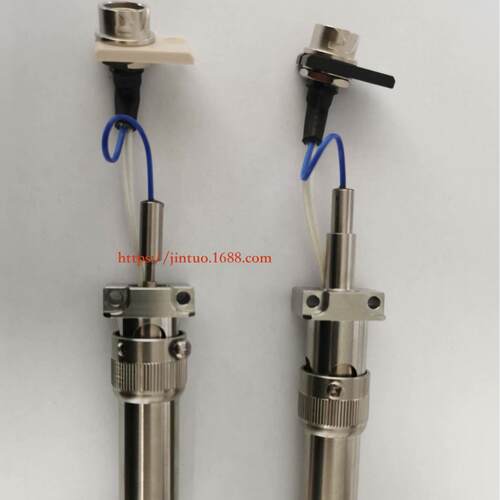 UNIX加热器100AH-200S-79L尤尼优淋发热芯100BH-2510 100BHS-2510