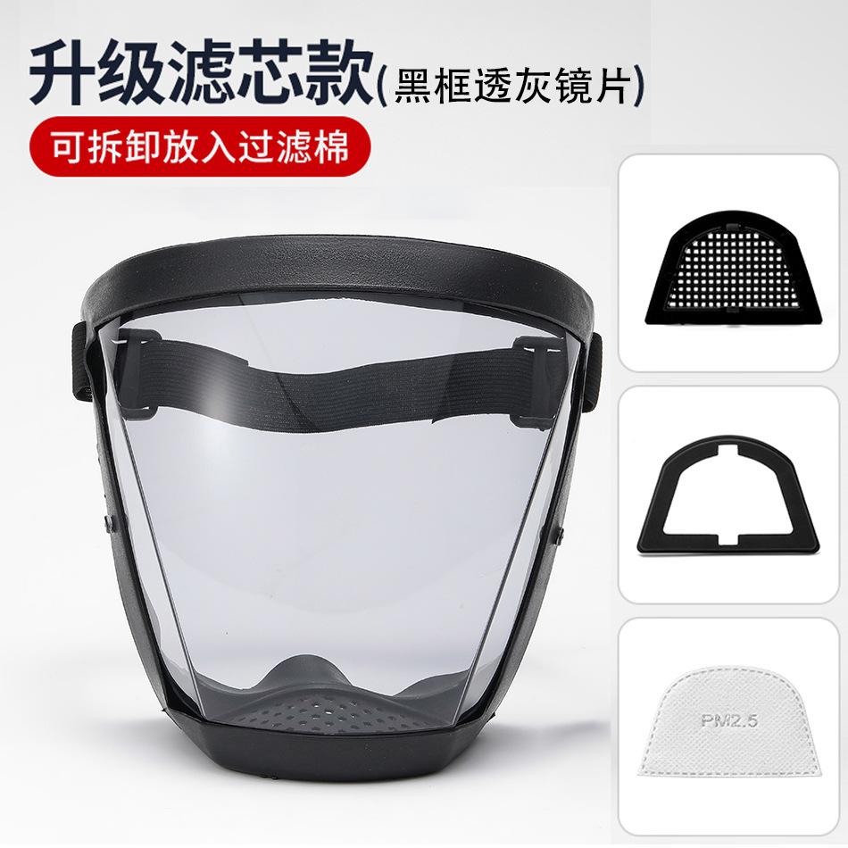 跨境眼镜眼镜防风防尘劳保护目镜