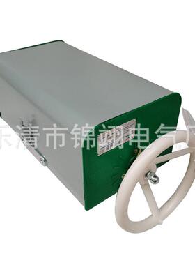 K12-25J/1交5流凸轮控制器2J/2/KT123/5/24F凸轮控制器6J/1/280J0