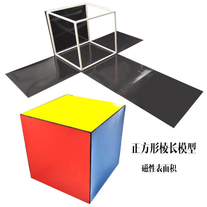 车载水壶架开水瓶固定座暖瓶保温壶防倾倒热水货车改装家用后备箱