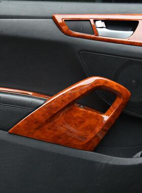 1116款Veoster飞思中控导航屏幕-碳纤维改11-16款装档内饰方向l盘