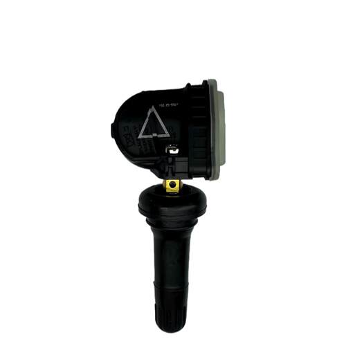适用福特胎压传感器F2GT1A180CB/CC/CE/CD/DC