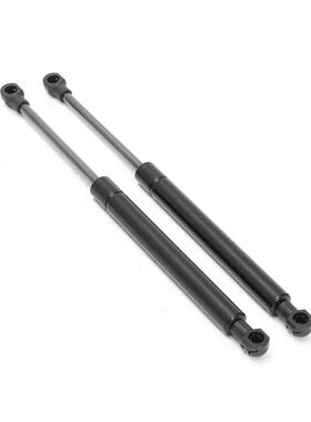 适用宝马E60E615系汽车液压引擎盖气动弹簧支撑杆51237008745