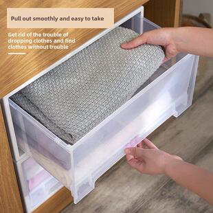 clothes chest cabinet box storage drawers