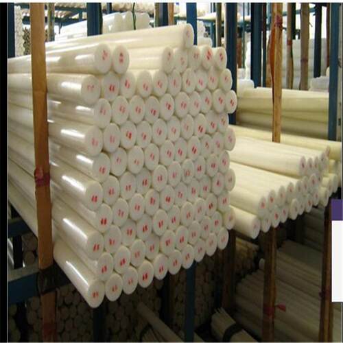 防静电POM-ESD 225板棒 5mm-150mm本色POMALUX-CNF指数稳定