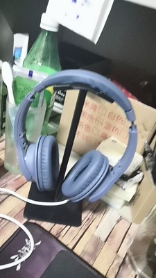 实力对比铁三角SR5和SR30BT哪个好？评测铁三角SR5和SR30BT优缺点区别是？