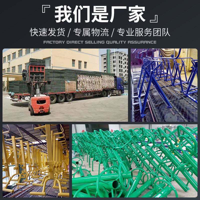户健身器材室外公园区hc-001外社区广场千单杠漫步机运动路秋径社