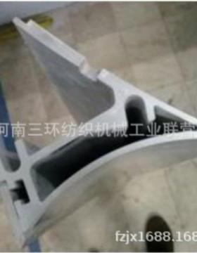 JWF1204-120-2300-3TRIANGLECOVERSUB-ASS郑州清梳联纺织机械配件
