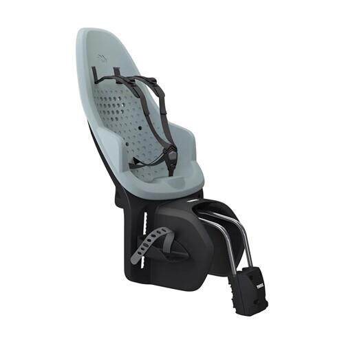 拓乐儿童座椅自行车后置Thule Yepp Nexxt Maxi /Yepp Maxi2
