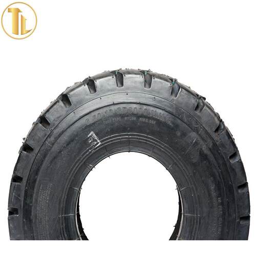 合力杭叉龙工台励福3/3.5吨叉车轮胎28x9-15/6.50-10充气轮胎