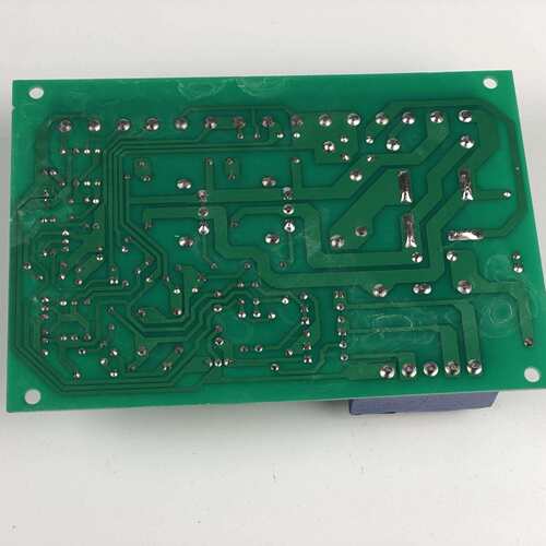宏昶直流调速板位移配件400w 600w以下马达电机控制大功率调速