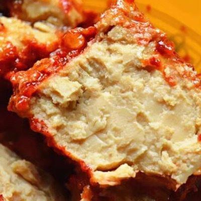 湖北随州广水特产历山腐乳手工自制霉豆腐香辣霉臭豆腐乳两瓶包邮