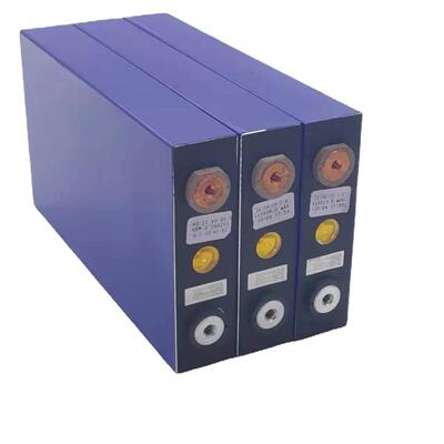 都05a3.12hV动力电池NSW 电动车叉车房车南电源太阳能光伏储能等