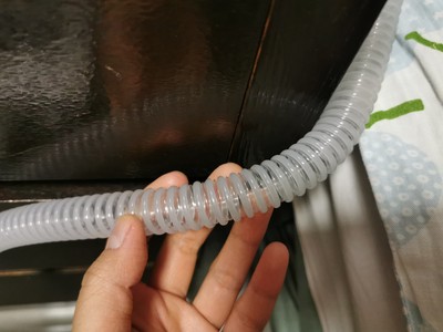 瑞思迈S9 AutoSet呼吸机怎么样?能用在对抗疫情上吗