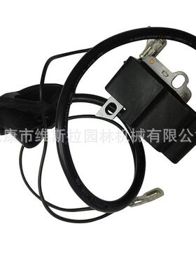 TS400Cut-OffSaw4223-400-13024223-400-1303高压包