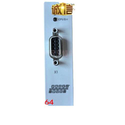 倍福模块EK1100 EL6652 EL5101 EL6731 EL6752 EL5152 EL6751