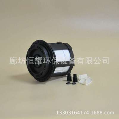 4329015002工程机械设备配件滤芯矿山设备滤芯卡车空气干燥筒