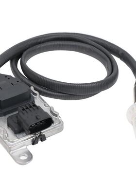 跨境供应适用DAF NOX SENSOR1810704 1889126 5WK9 6660 5WK 9666