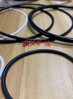 3Y1291003机11YVVW缸1-29100斗臂修理包挖油油封