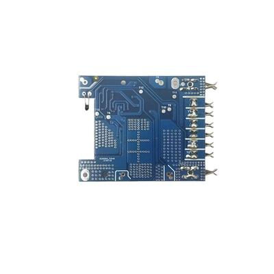 EC-A1RCN-P电池塑料外壳充电保护电路板PCB盒壳适用夏普18V吸尘器