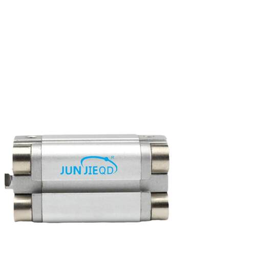 源头工厂费斯托型ADVU63/80/100/125系列薄型气缸紧凑型气缸