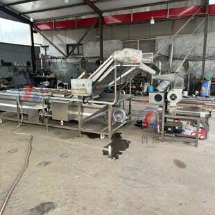 蓝莓榨汁机螺旋榨汁机厂家苹果果汁浆渣汁分离机厂家