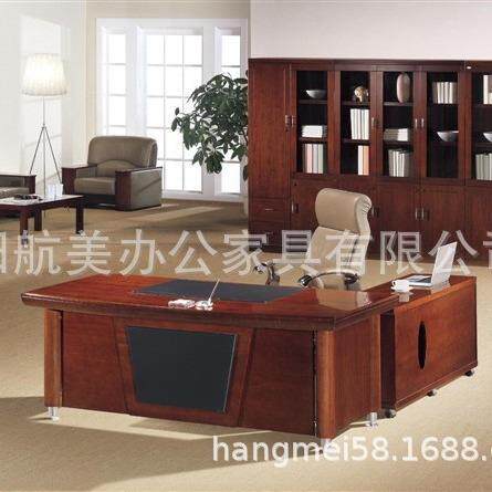 吉林辽源通化白山延边办公家具厂家,钢木、现代办公桌椅职员公司