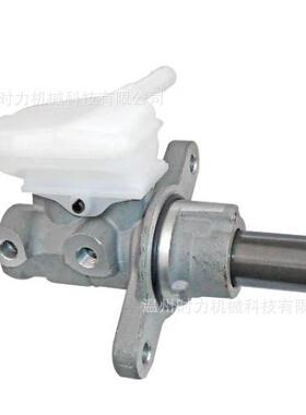 适用尼桑佳奔URVAN 刹车总泵 D6010-3XT0A,BMC10562