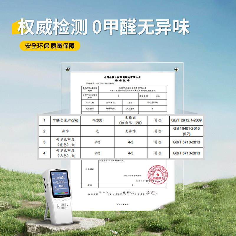 现代简约入户地垫进门玄关地毯大门口室内防滑耐脏脚垫可定制尺寸