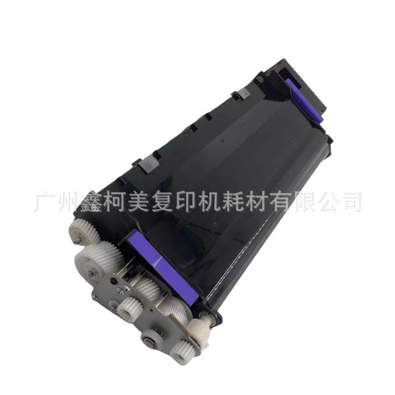 柯美黑白机BH9511250显影仓原装1052柯尼卡美能达显影组件6136