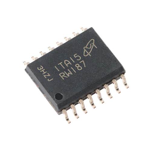 原装 MT25QL512ABB8ESF-0SIT 512Mb NOR闪存存储芯片 RW187