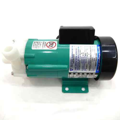 MD-40RZ(M)-220N;MD-40RZ-5(M)-220N易威奇IWAKI磁力泵