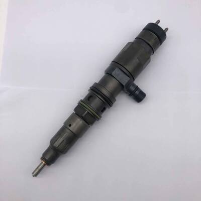 高品质喷油器 4720700587 适用DD15/16发动机
