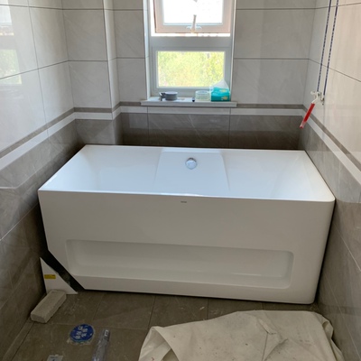 浪鲸卫浴怎么样评判质量差有依据吗？