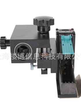 高解析自动喷码机 惠普TIJ喷码机 班组序列号喷码机