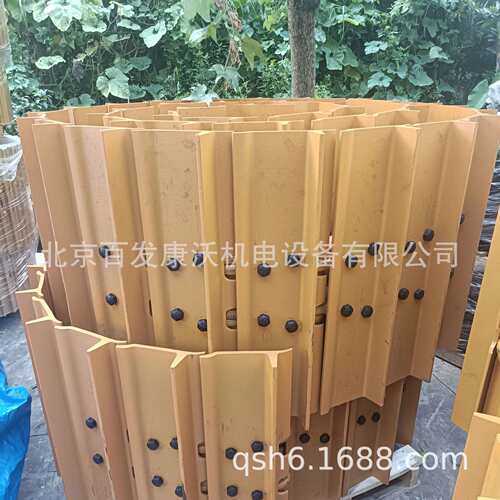 PC1250-8中心回转703-11-00110轴703-11-92131油封703-11-95120售