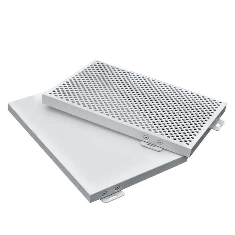 门头孔铝型材铝板广告冲铝吊顶单板镂空铝板装饰厂家直销幕墙雕花,金属材料及制品,铝板/铝扣板/铝吊顶/铝方通,淘宝优惠券,粉丝福利购,淘宝优惠卷