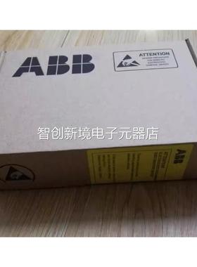 全新原装AB AINT原变频器SAINT-02C AC800装64721330 C 驱动B板议
