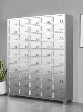 不锈钢堂碗柜23876食门多工餐盘员柜学校餐厅储物餐具饭盒消毒碗