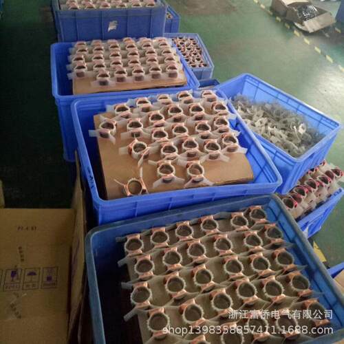 风扇KA1238HA2 AC220V 50Hz