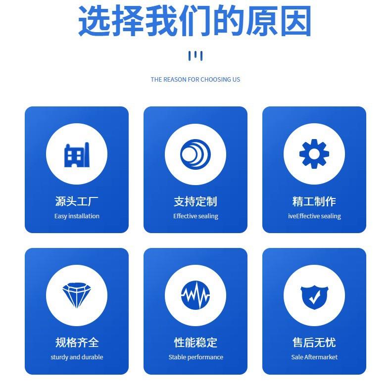 重279型螺旋托辊耐磨防跑自清洁防粘料托辊偏煤矿用输送机配件滚