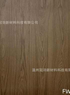 背粘膜膜pvc库存柔饰胶膜波音现货贴mascot软片自fw贴膜装饰木纹