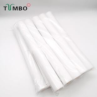 工厂直销水油两用多用途6寸平头油性海绵滚刷涂刷工具补漆无死角