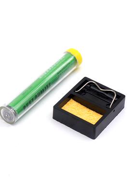 ts101电烙铁PD/DC焊台便携式电烙铁miniware电烙铁大功率供电恒温