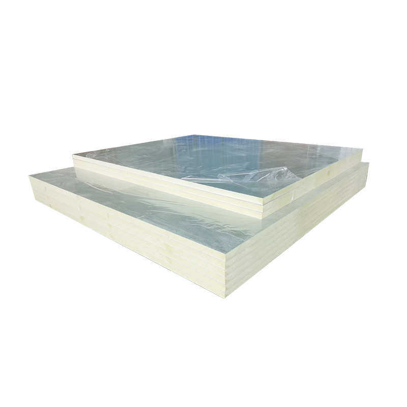 房车冷藏玻璃钢复合板货车车厢高强度玻璃钢PP蜂窝板保温板攀岩板,金属材料及制品,铝板/铝扣板/铝吊顶/铝方通,淘宝优惠券,粉丝福利购,淘宝优惠卷