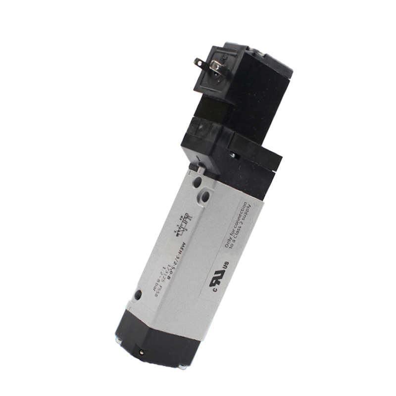 FESTO 费斯托电磁阀MEH-5/2-1/8-P-B 173129MEH-5/3E-5,0-B173126