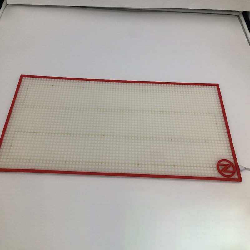 现货批发隔热垫pvc桌垫酒吧垫吧台垫发光垫防滑垫杯垫LED发光垫,餐饮具,杯垫,淘宝优惠券,粉丝福利购,淘宝优惠卷